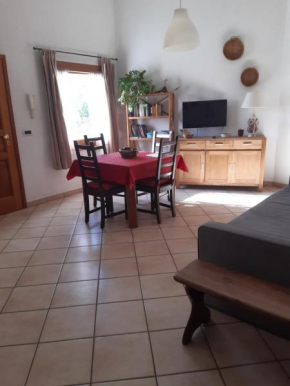 Il Pesco - CIR 0024 Nus